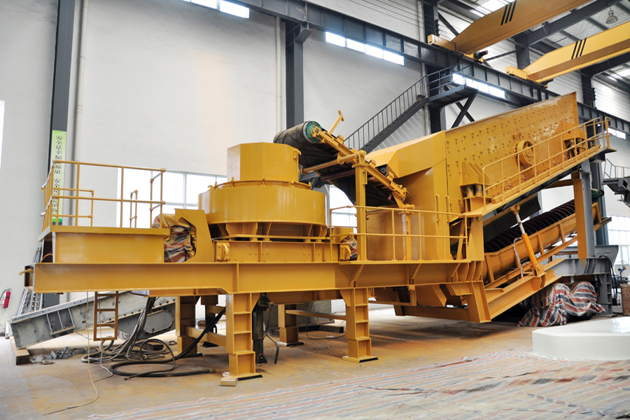 quarry scalping powder in qatar